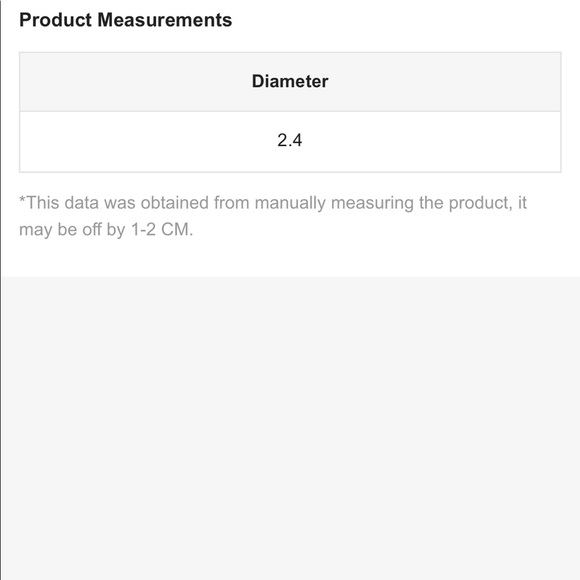 Tortoise beaded green bracelet nwt - Picture 2 of 3